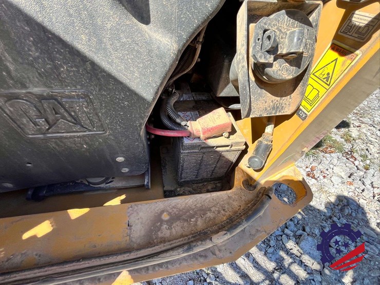 caterpillar-299d3-xe-image-47