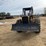 deere-440b-image-2