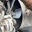 1999-international-2554-image-60