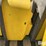 john-deere-1775-image-14