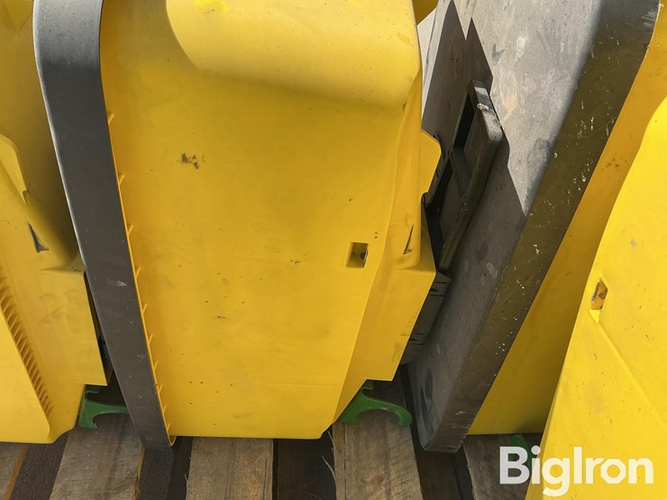 john-deere-1775-image-14