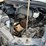 2004-ford-excursion-limited-image-7