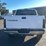 #2760-•-2001-dodge-ram-(title-in-delay)-image-9