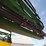 fast-9518-image-17