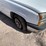 2005-chevrolet-silverado-1500-image-14