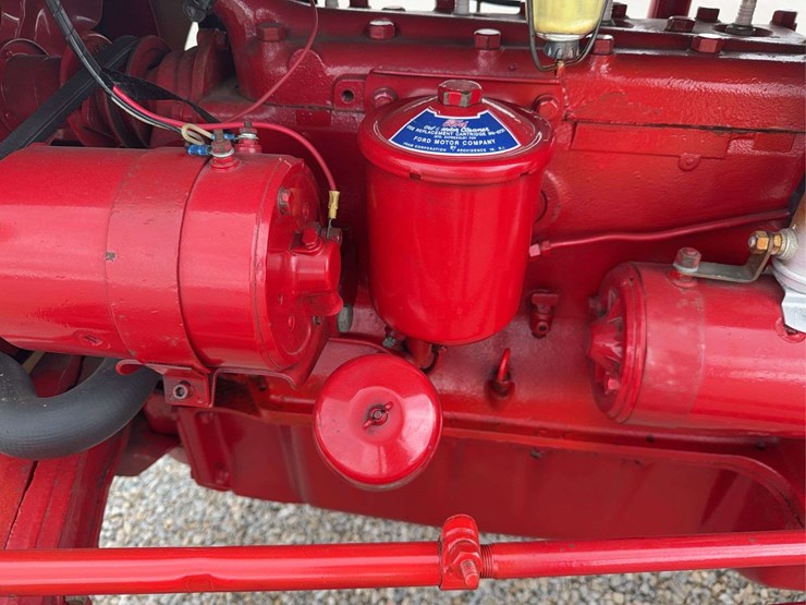ford-8n-image-27