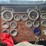 2000-peterbilt-379-image-49