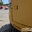 2017-deere-75g-image-21