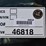 volvo-sd115b-image-59