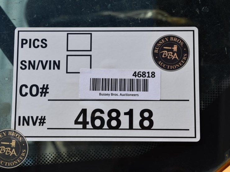 volvo-sd115b-image-59