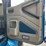 2011-international-paystar-tri-axle-hydrovac-truck-image-59