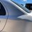 #2769-•-2006-chevrolet-aveo-(no-title)-image-15