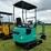 cfg-industry-kv16r-image-3