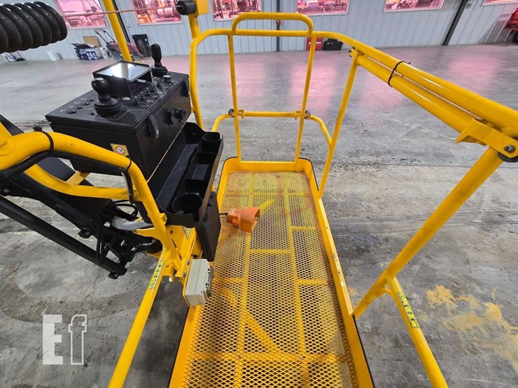 jcb-a45e-image-9