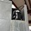 #4672-•-beverage-air-commercial-fridge-image-7