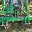 john-deere-1720-image-9