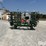 mcfarlane-hdl132-44-image-6