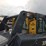 2020-deere-331g-image-36