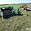 john-deere-14t-image-3