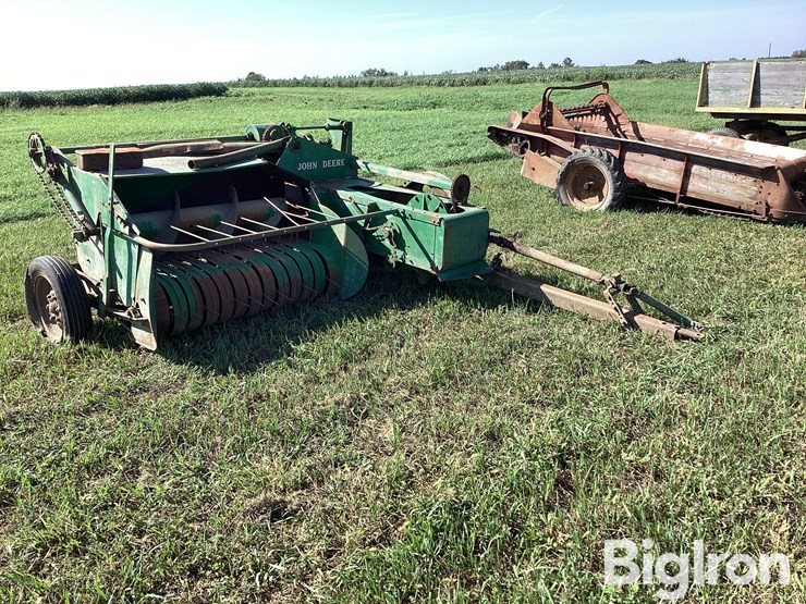 john-deere-14t-image-3