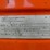kubota-u27-4-image-24