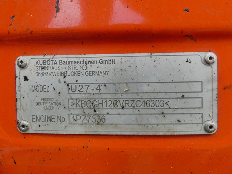 kubota-u27-4-image-24