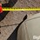 1000-gal-poly-liquid-fertilizer-tank-image-12
