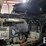 2013-freightliner-cascadia-125-image-27