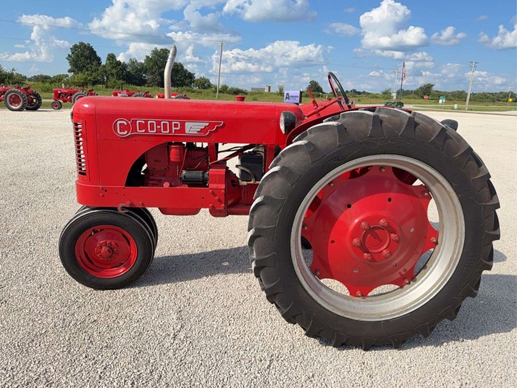 co-op-c-image-2