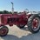 farmall-super-h-image-7