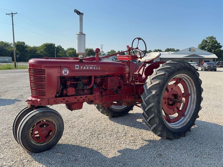 farmall-super-h-image-7