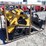 2026-agt-mx-mrt14-image-3