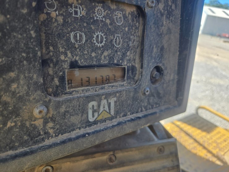 caterpillar-d6r-image-56