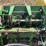 2006-john-deere-7460-image-14