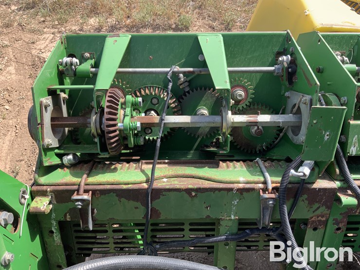 2006-john-deere-7460-image-14