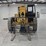 gehl-663-image-7