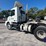 2014-volvo-vnm42t-s/a-truck-tractor-image-3