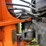 kubota-r640-image-11