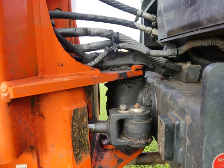 kubota-r640-image-11