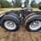 2001-peterbilt-379-image-82
