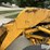 1966-john-deere-2-image-18