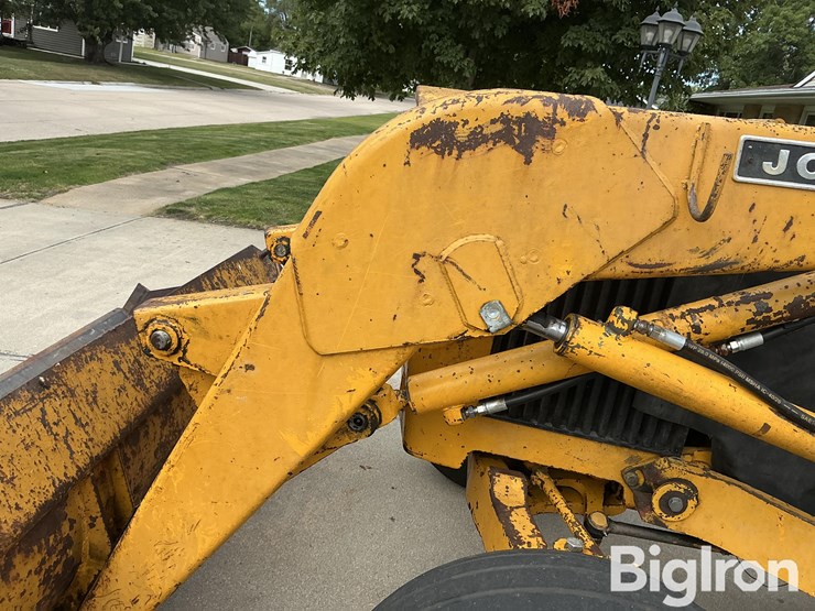 1966-john-deere-2-image-18