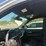 2021-chevrolet-tahoe-image-55