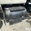 2007-international-transtar-8500-image-14