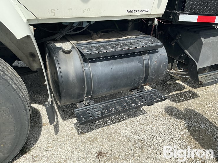 2007-international-transtar-8500-image-14
