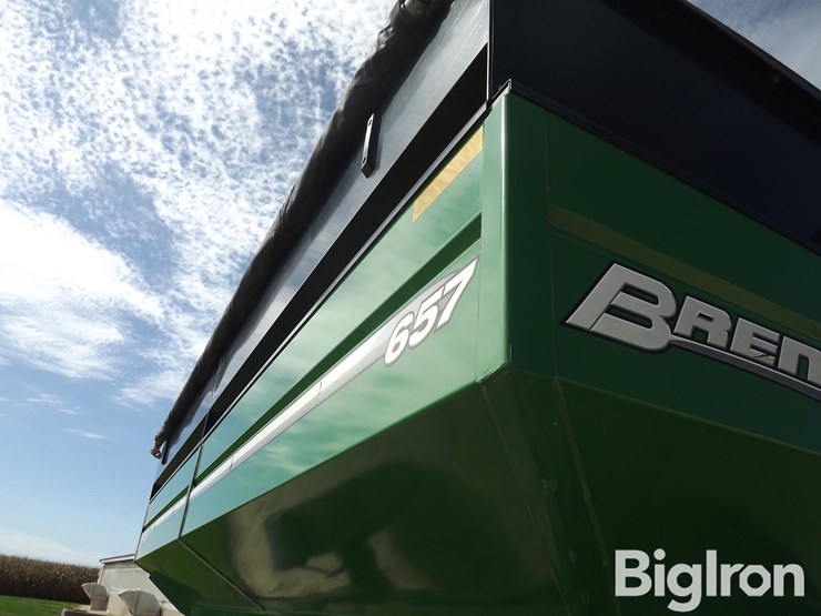 brent-657-image-20