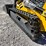 skid-steer-loader360-vorx-2026-nl360-unused-mini-skid-steer-image-15