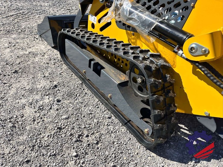 skid-steer-loader360-vorx-2026-nl360-unused-mini-skid-steer-image-15