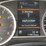 #2766-•-2019-nissan-sentra-(title-in-delay)-image-57