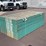 bundle-of-t&g-trufloor-osb-image-2
